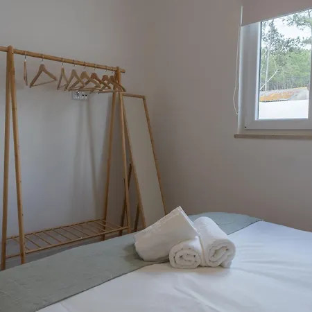 Casa Da Fonte Velha Holiday home *